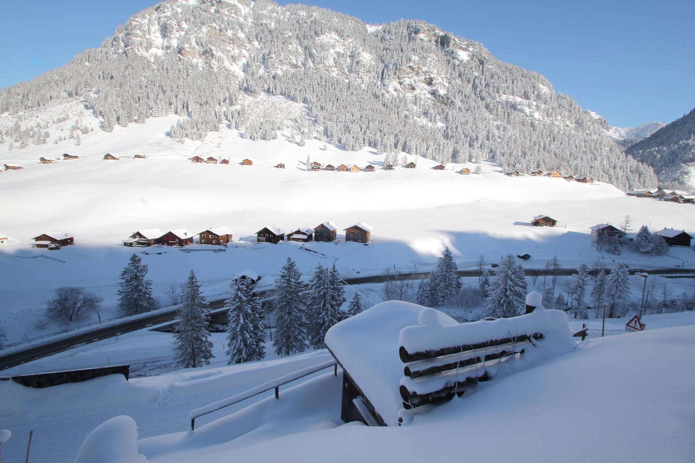 Winter, Bild 15 von 23