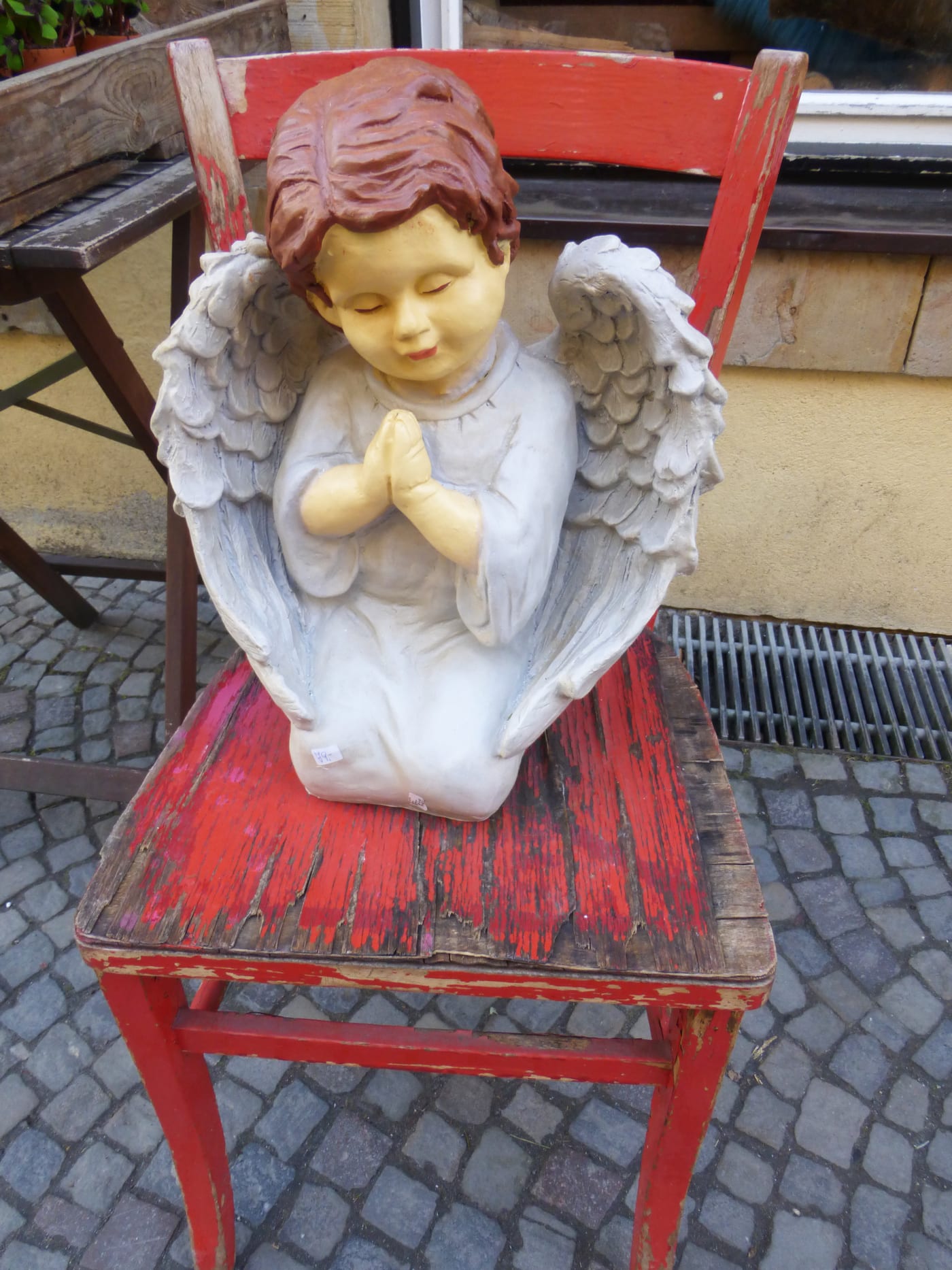 Engel, Bild 26 von 31