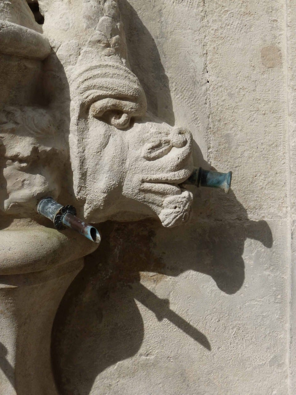 Provence, Bild 12 von 29