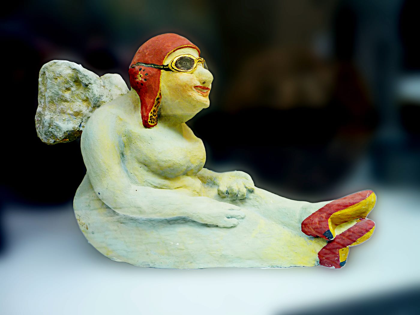 Engel, Bild 5 von 31