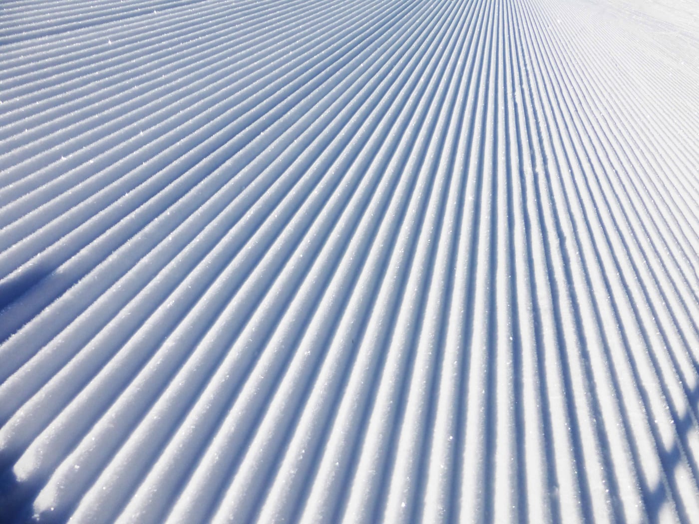 Winter, Bild 23 von 23