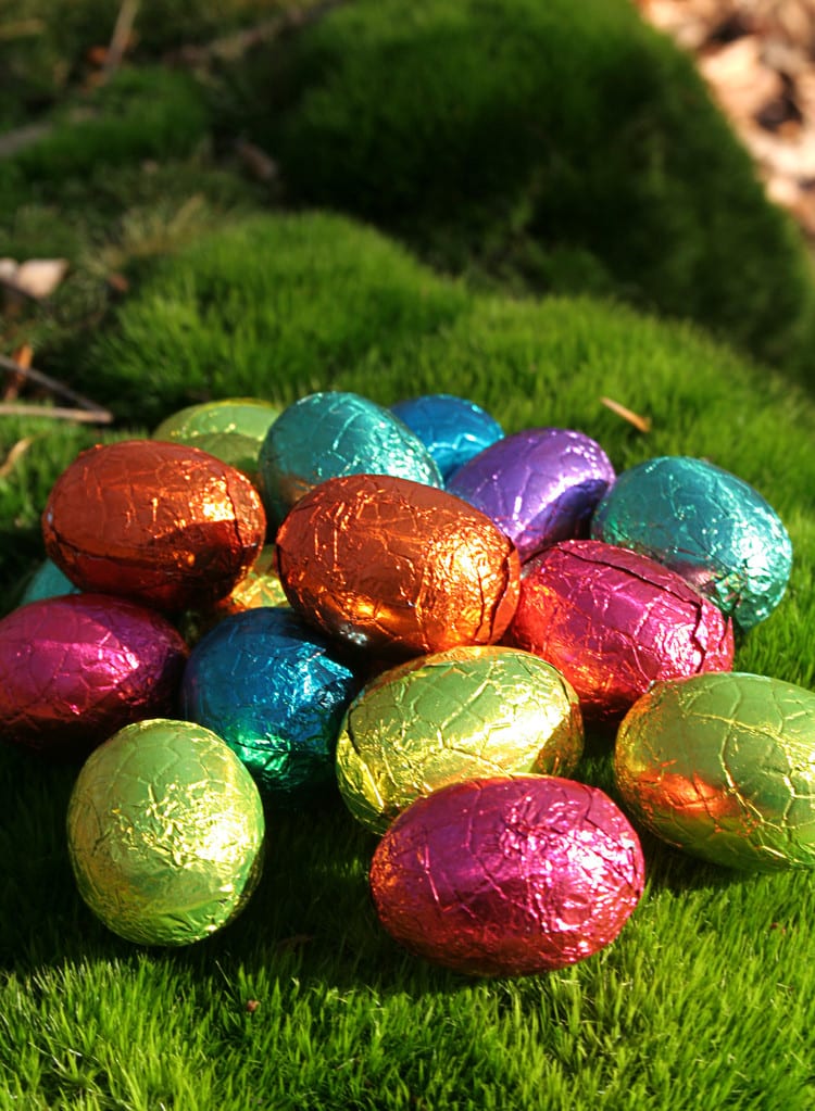 Sweets, Bild 4 von 8