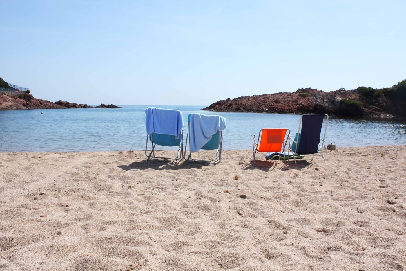 Provence, Bild 3 von 29