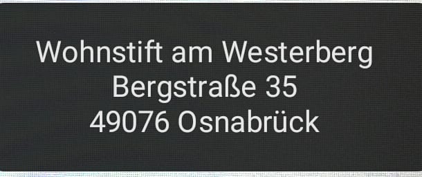 Ausstellungen