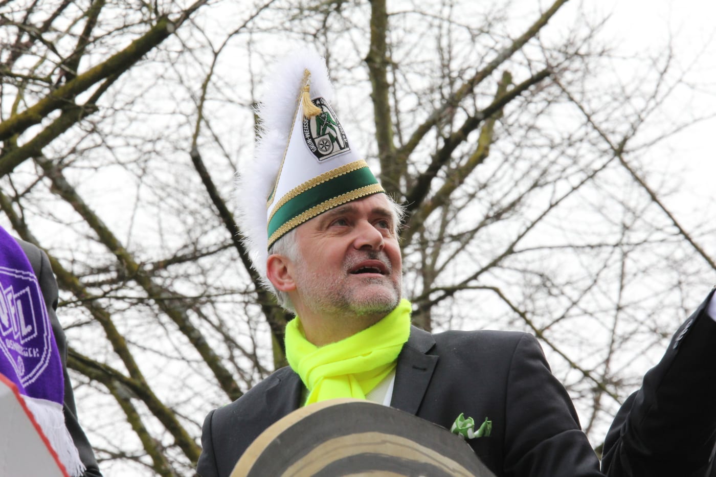 Osnabrück, Bild 19 von 20