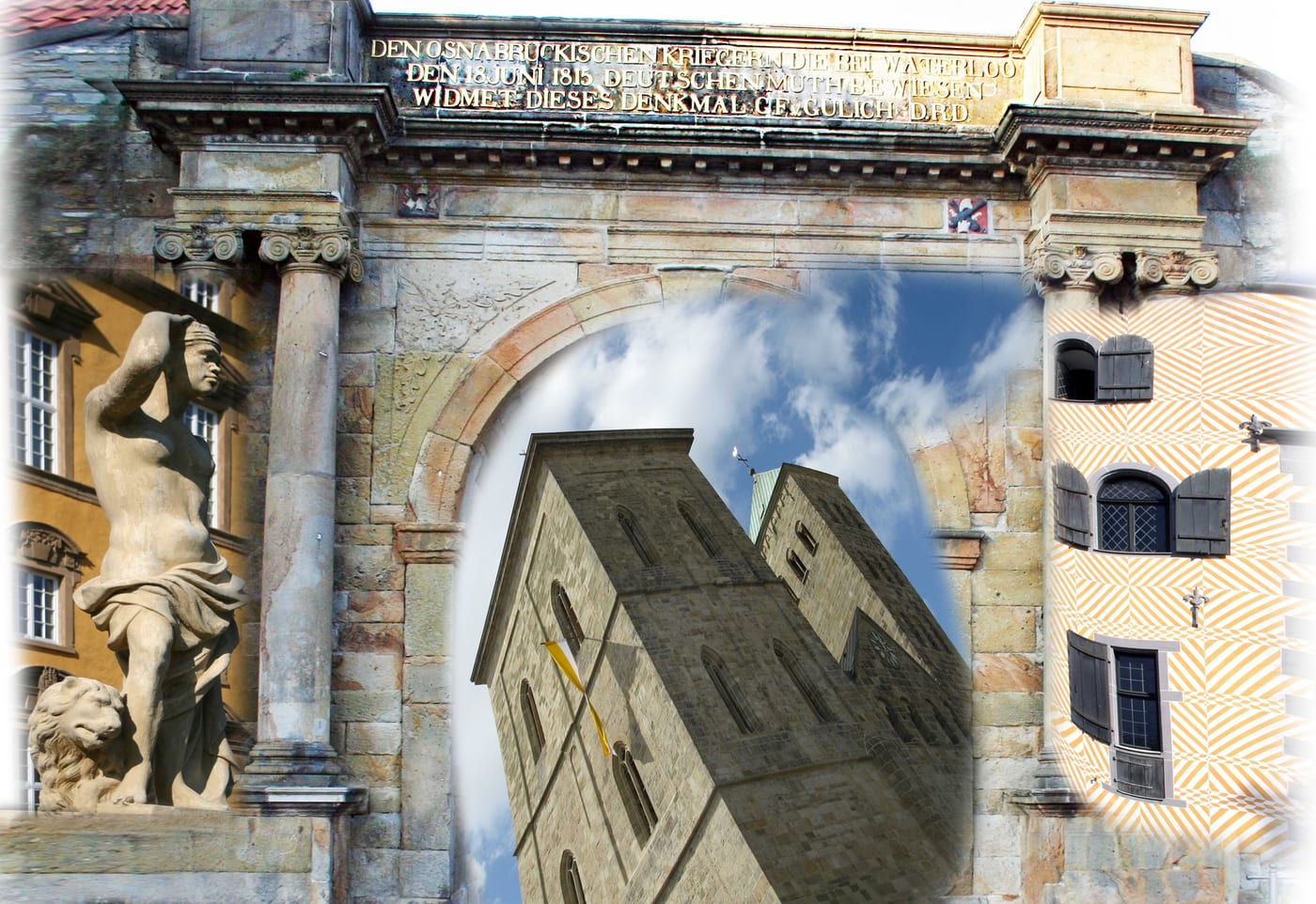 Osnabrück