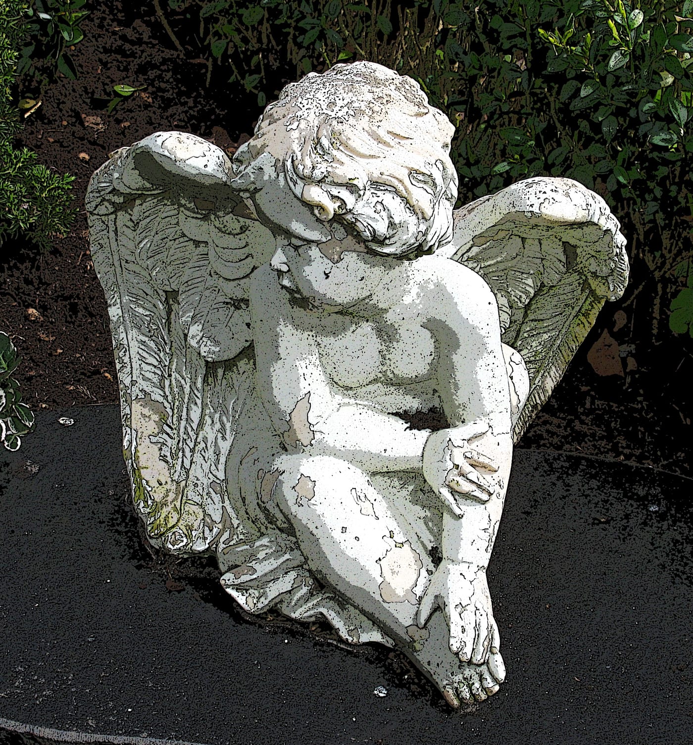 Engel, Bild 7 von 31