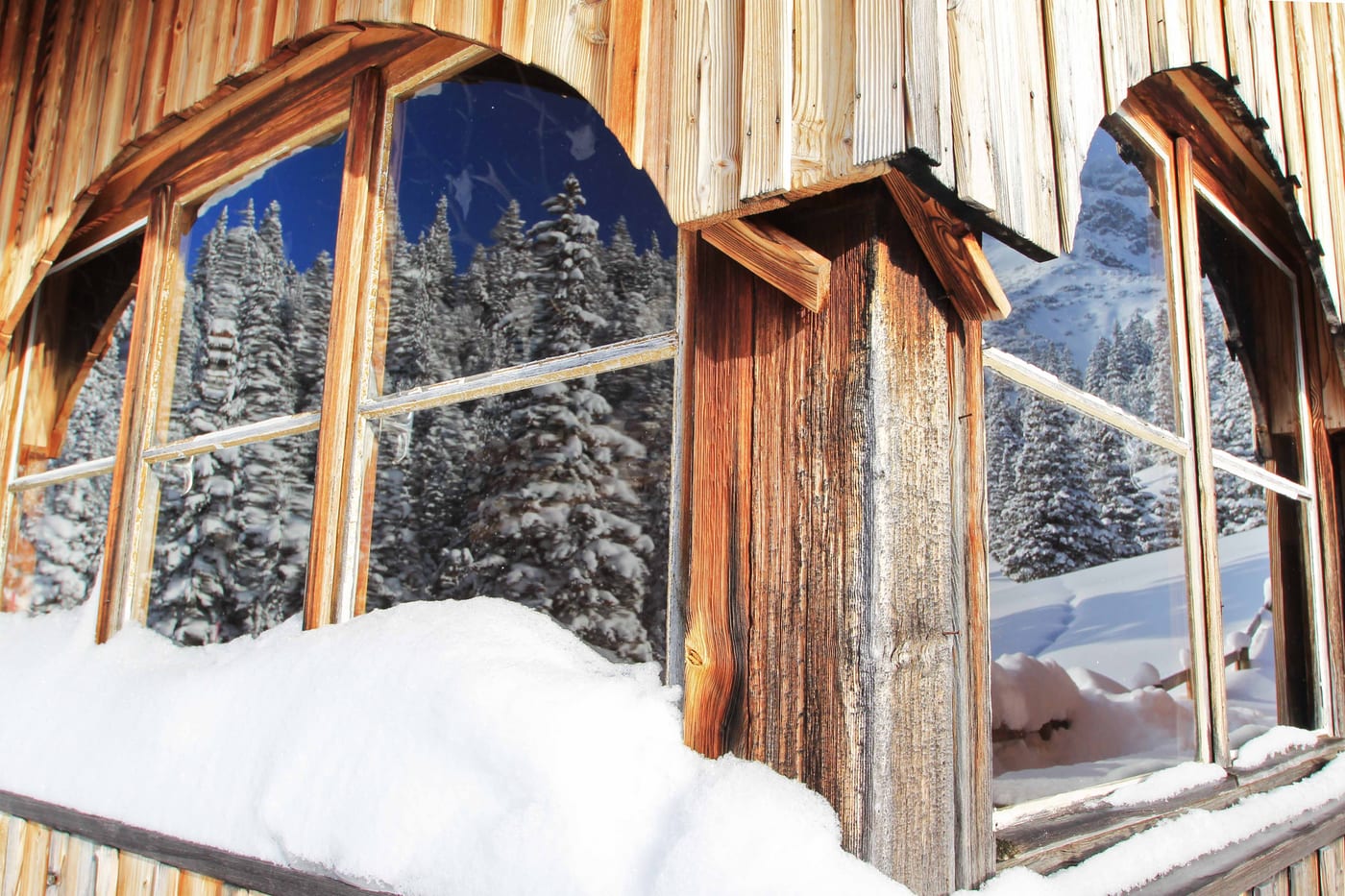 Winter, Bild 9 von 23