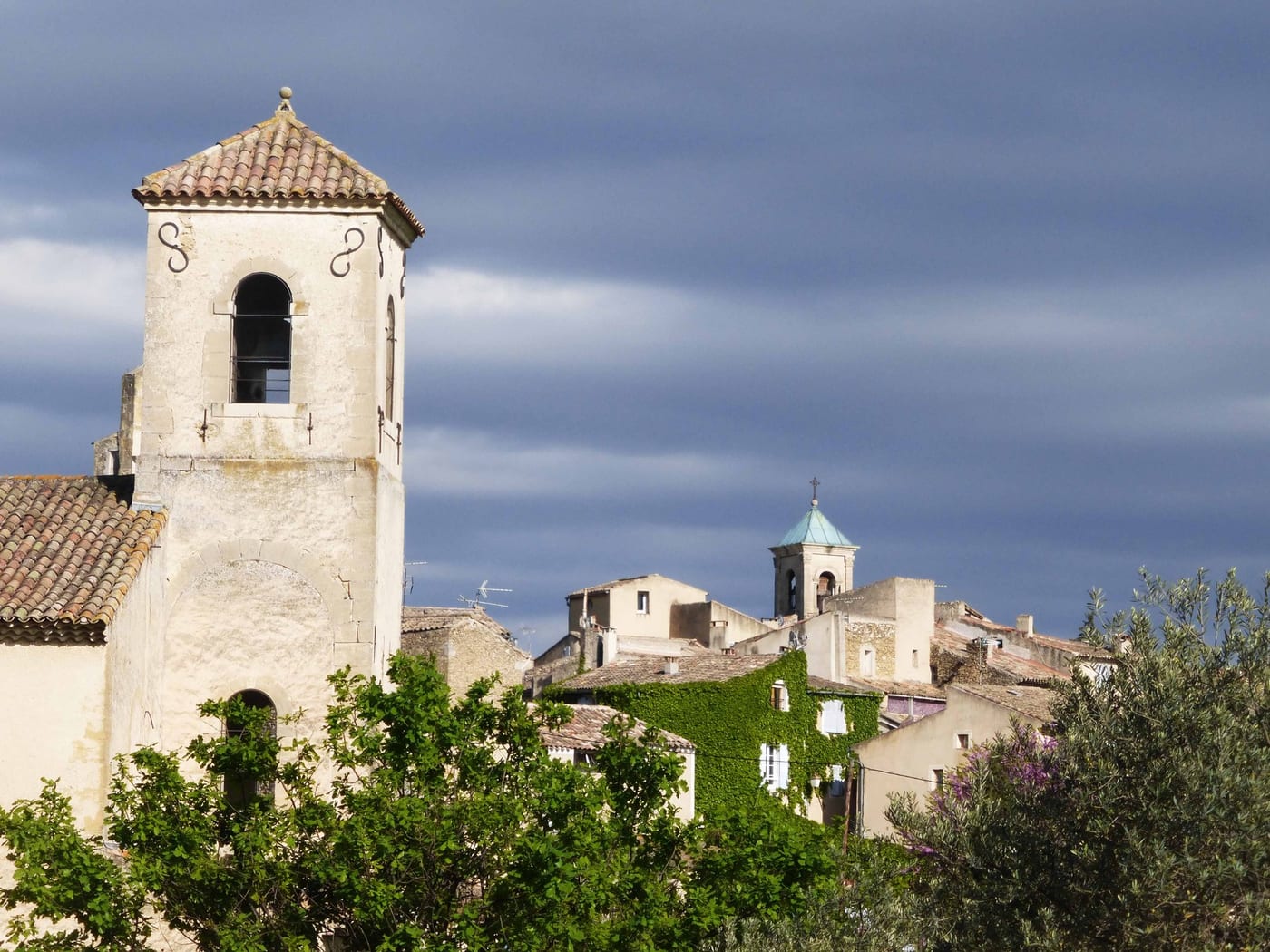 Provence, Bild 24 von 29