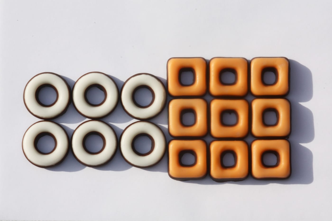 Sweets, Bild 3 von 14
