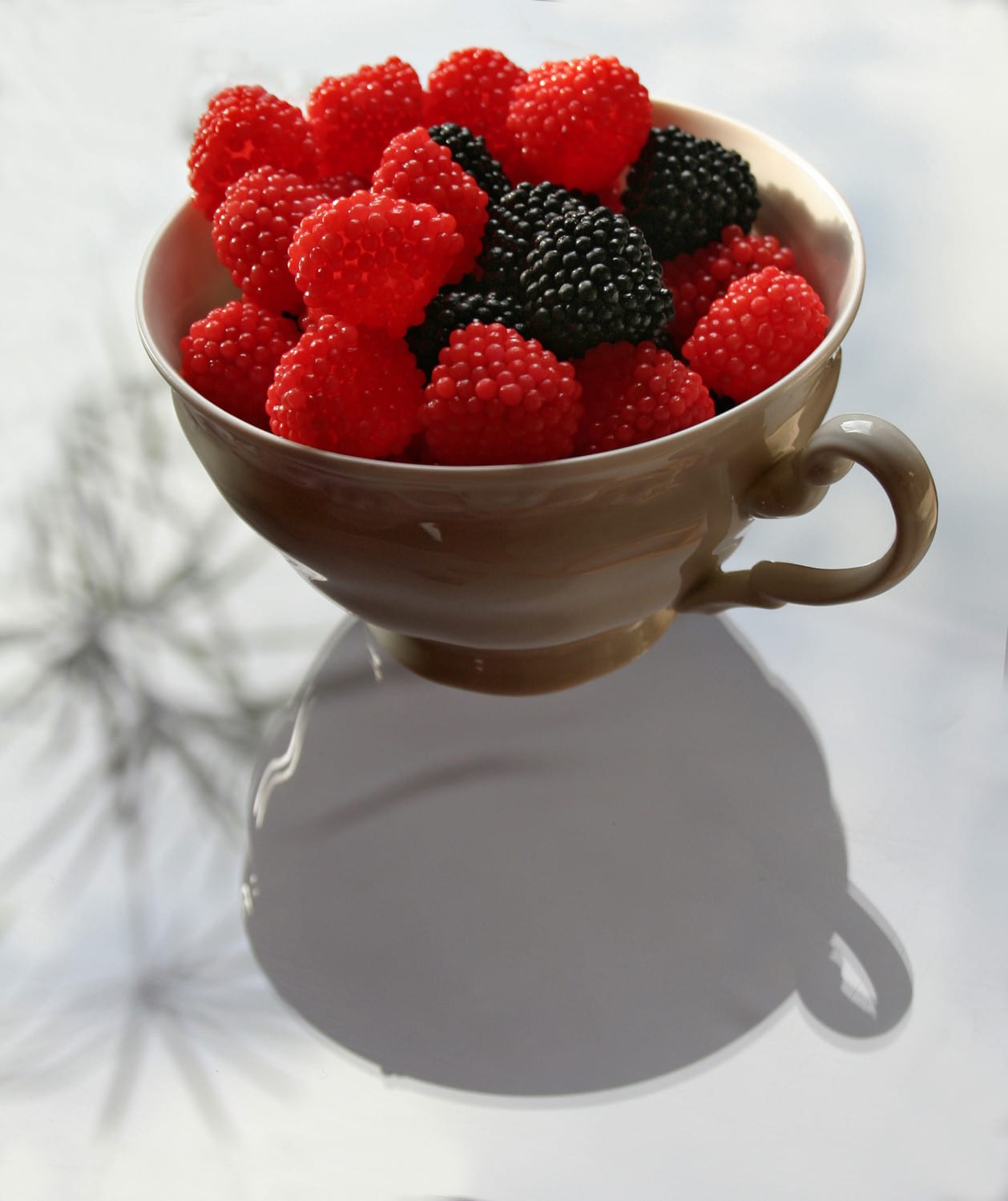 Sweets, Bild 8 von 8
