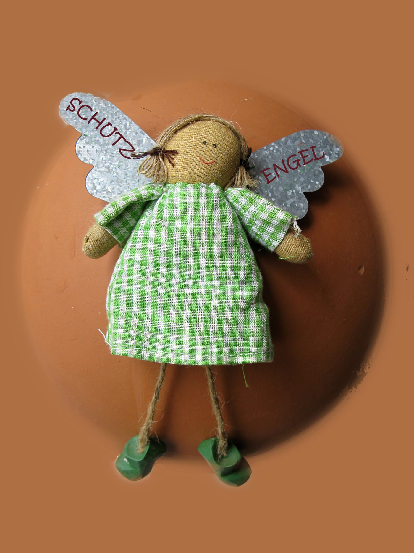 Engel, Bild 9 von 31