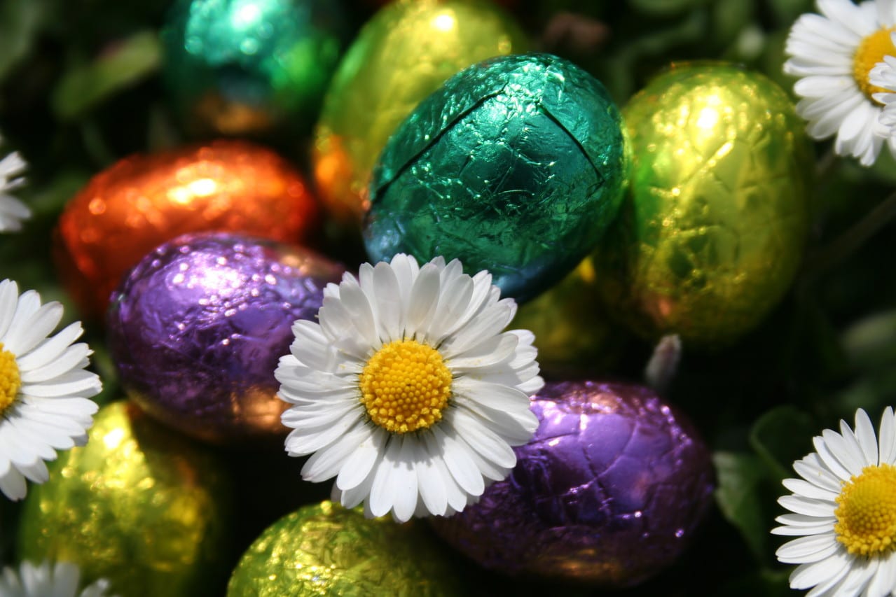 Sweets, Bild 5 von 8