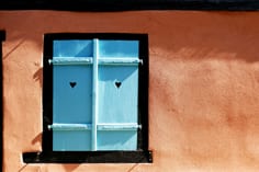 Fotografie, Bild 6 von 7