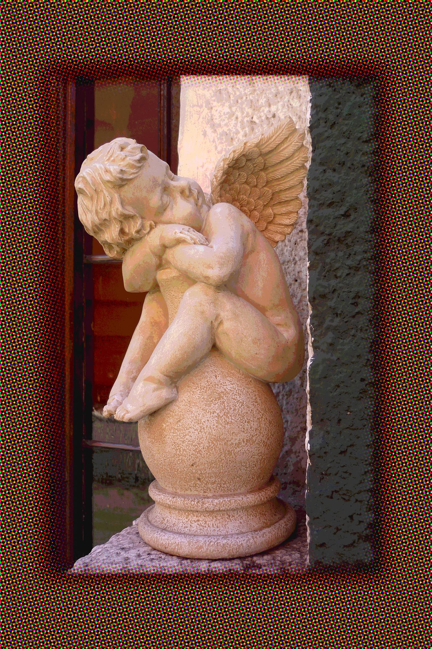 Engel, Bild 8 von 31