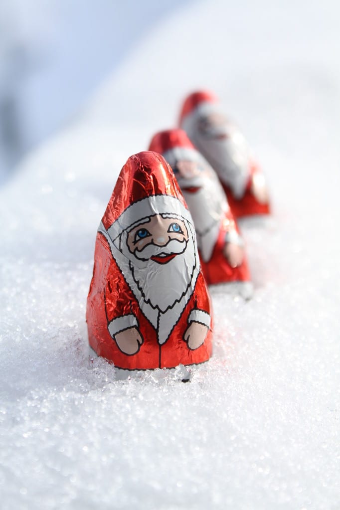 Sweets, Bild 11 von 14