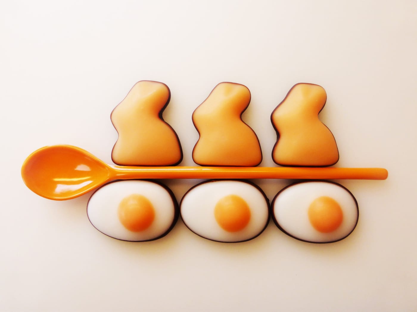 Sweets, Bild 7 von 12