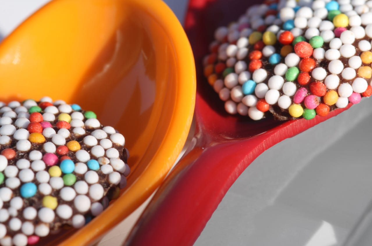 Sweets, Bild 3 von 8