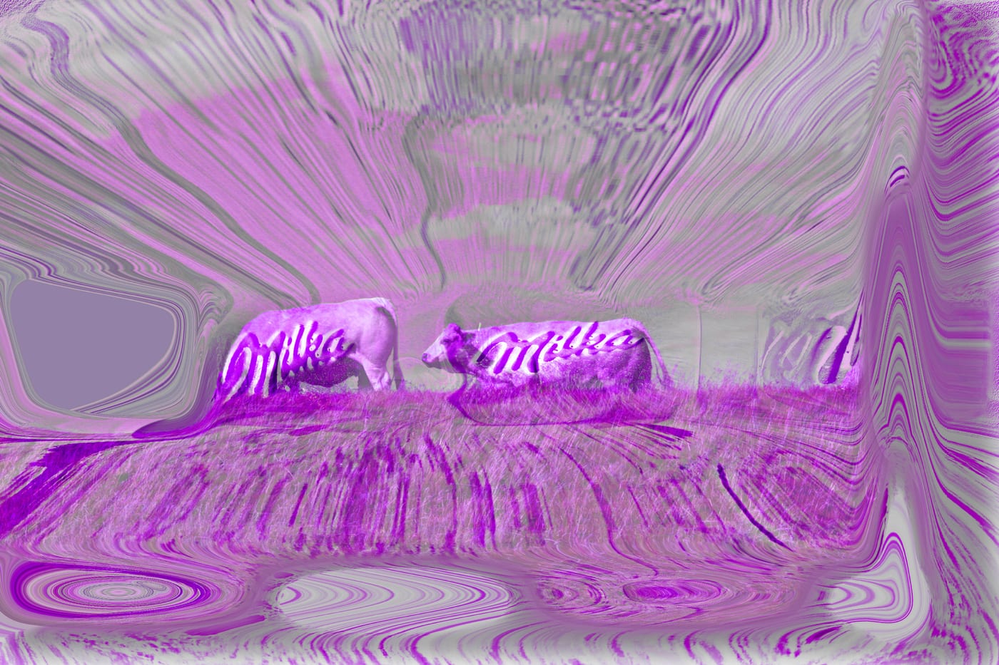 Fotopainting, Bild 12 von 16