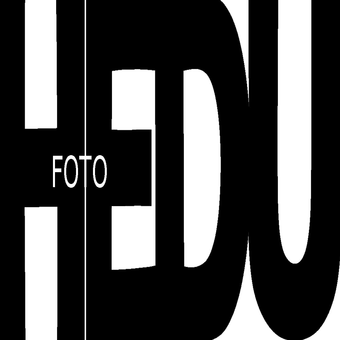 FOTO HEDU