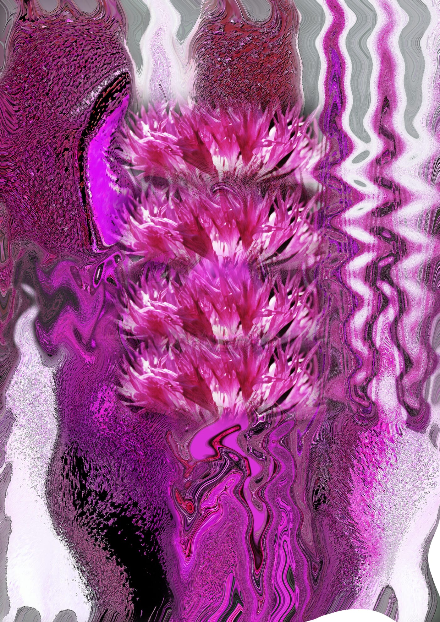 Fotopainting, Bild 4 von 16