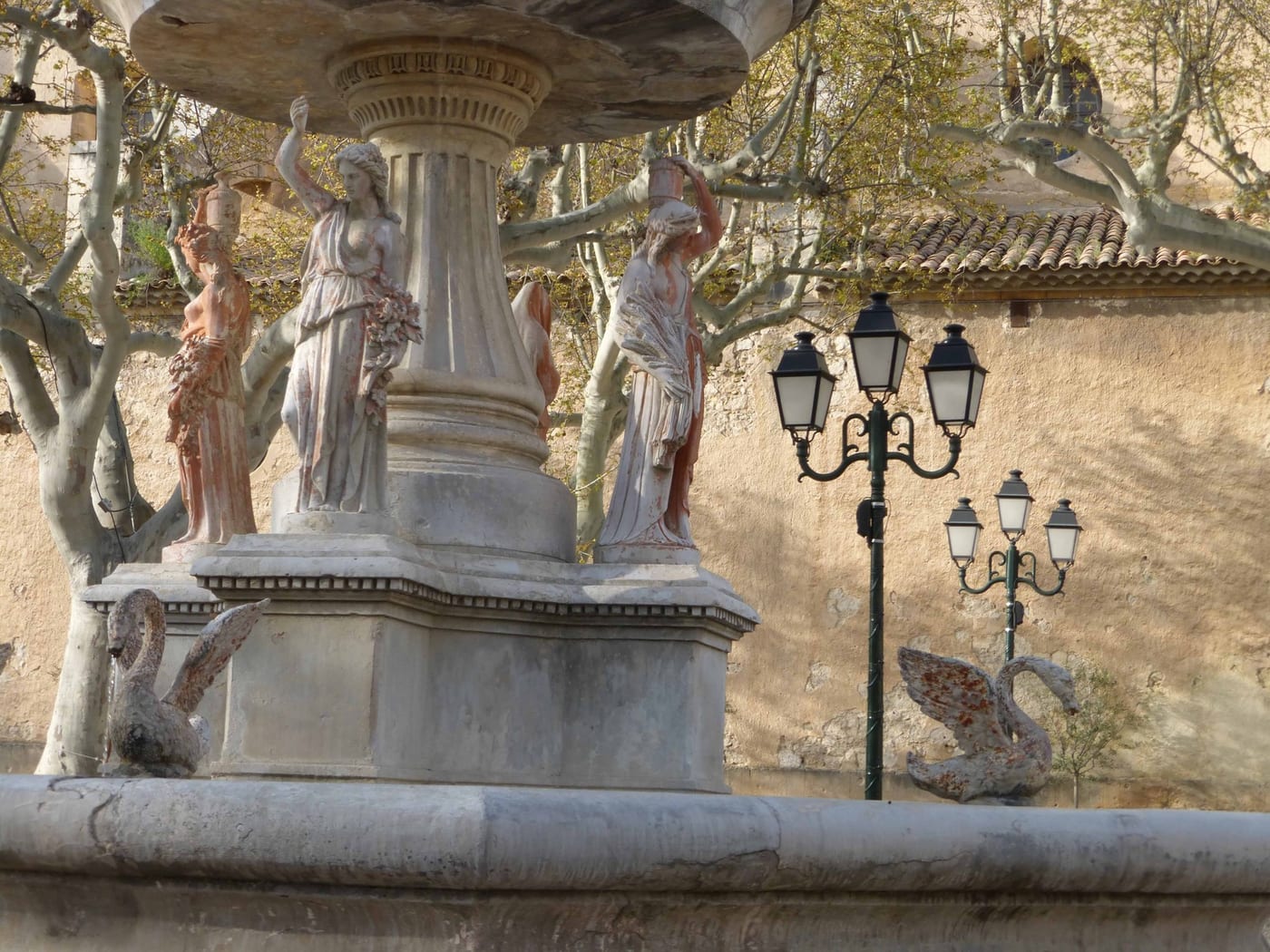 Provence, Bild 16 von 29