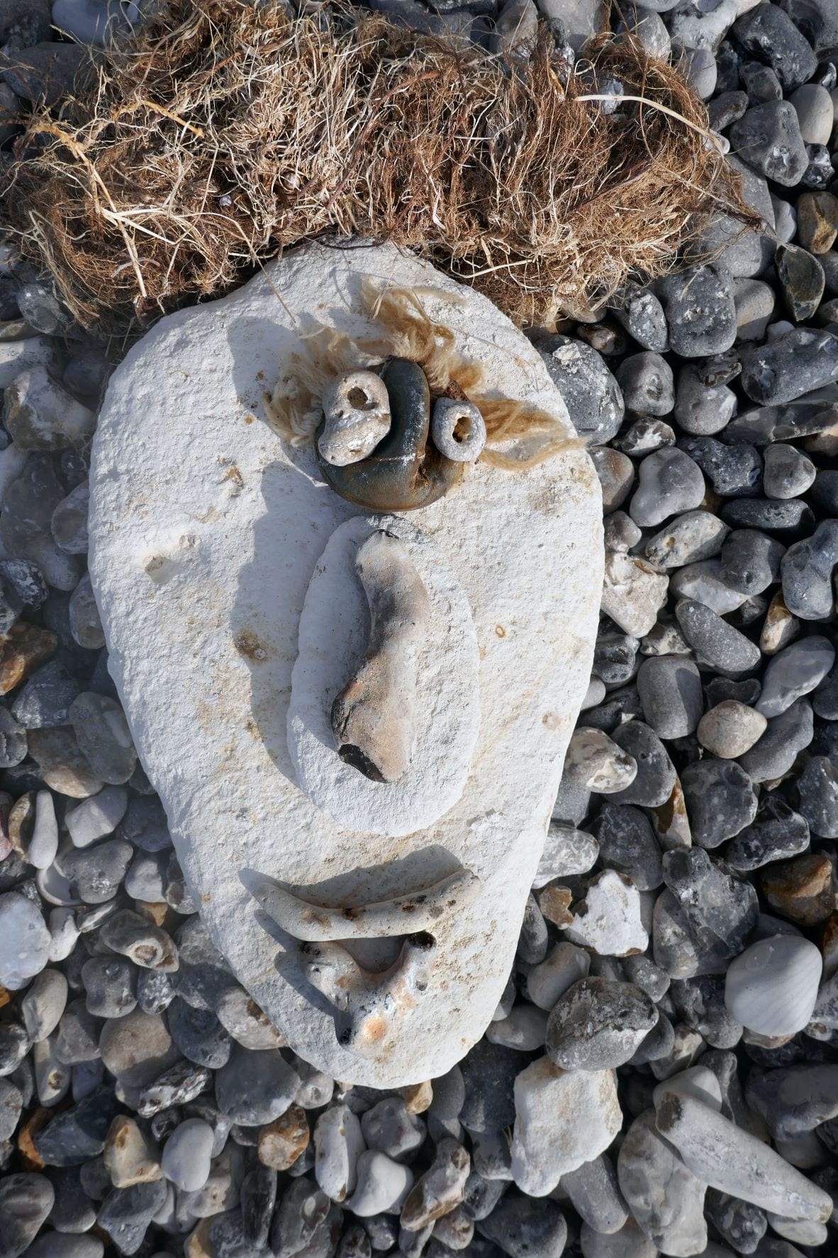 Fotografie, Bild 7 von 7