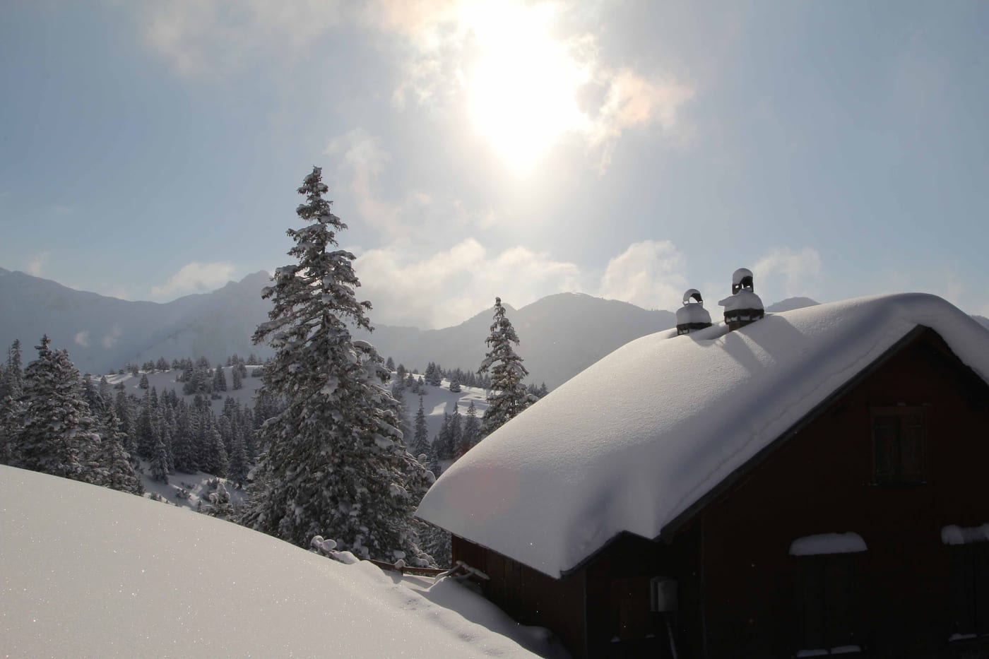 Winter, Bild 10 von 23