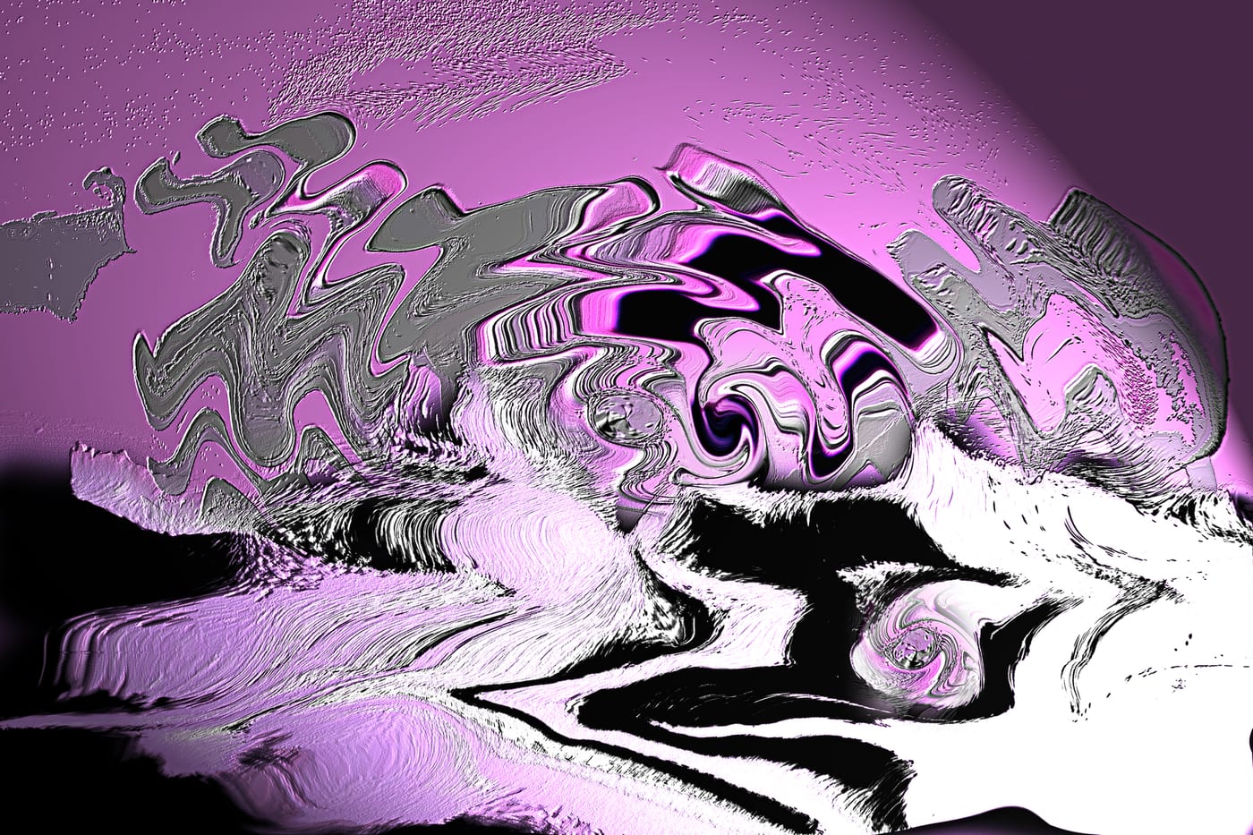 Fotopainting, Bild 11 von 16