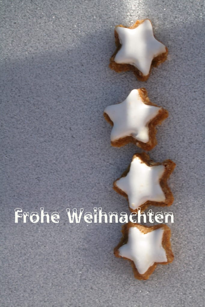 Sweets, Bild 14 von 14