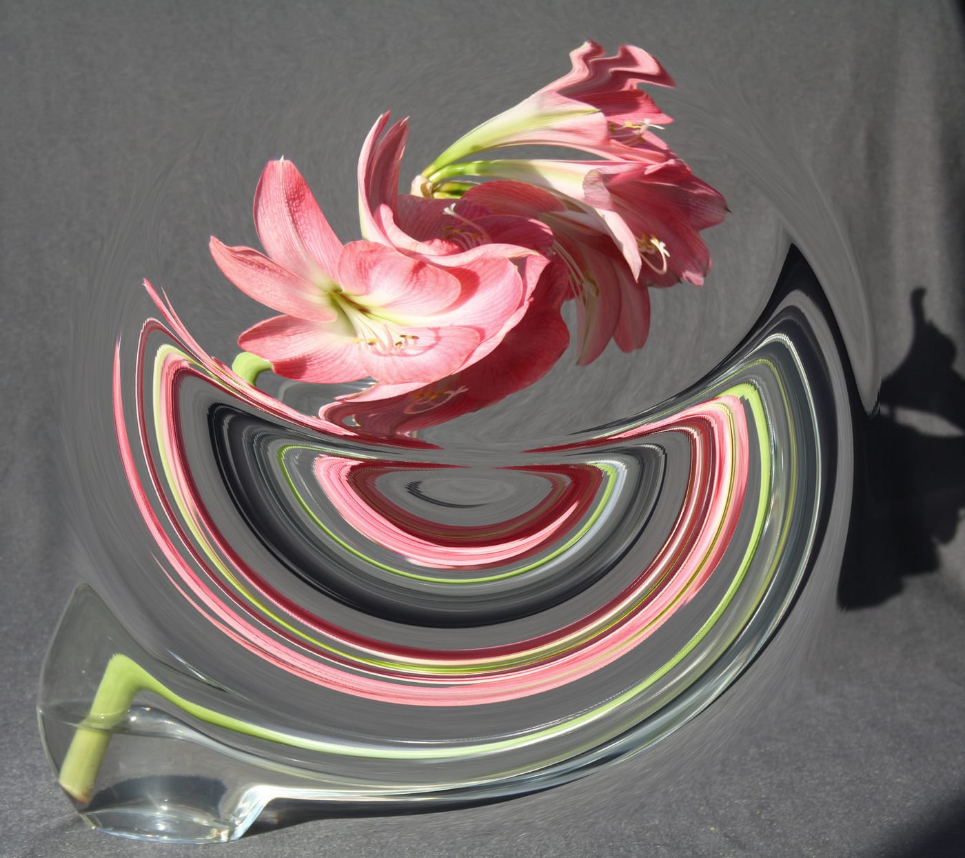 Fotopainting, Bild 15 von 16