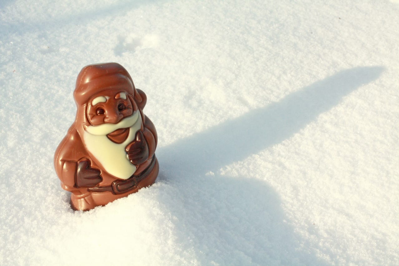 Sweets, Bild 13 von 14