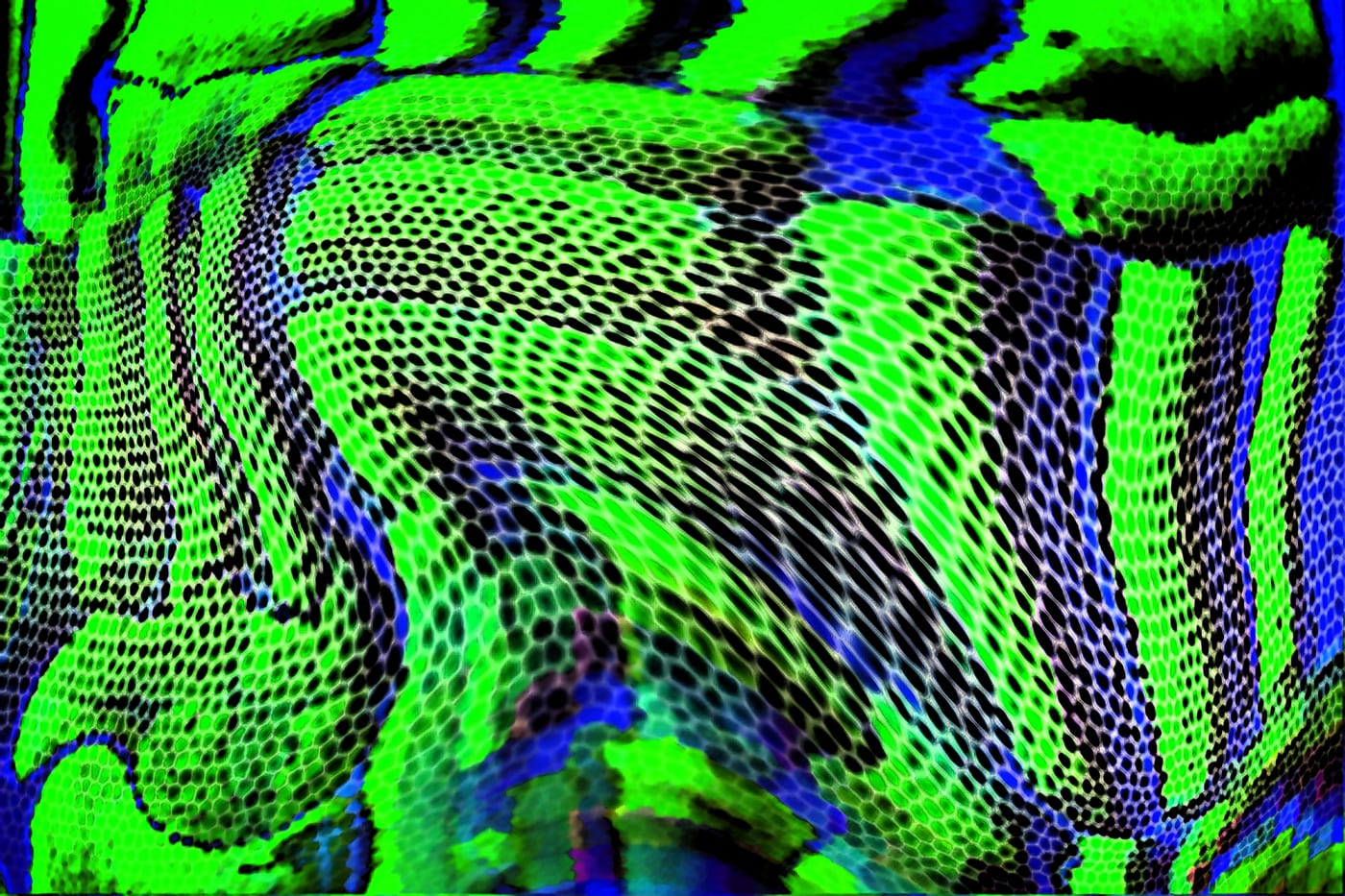 Fotopainting, Bild 13 von 16