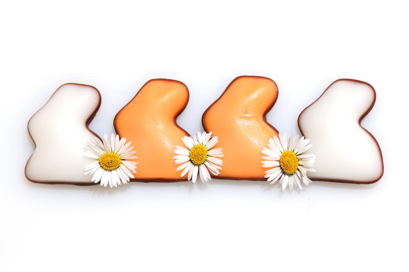 Sweets, Bild 8 von 12