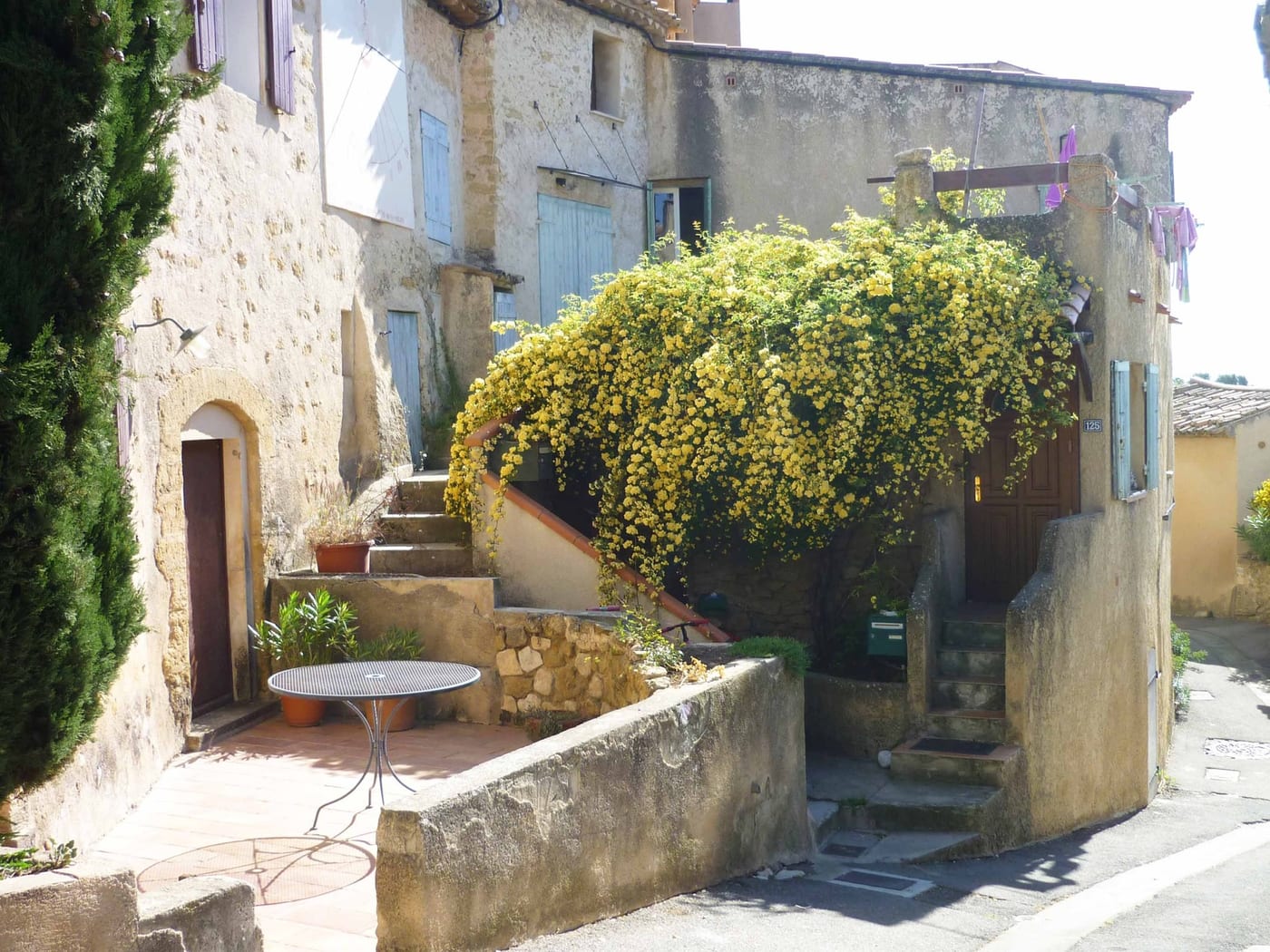 Provence, Bild 26 von 29