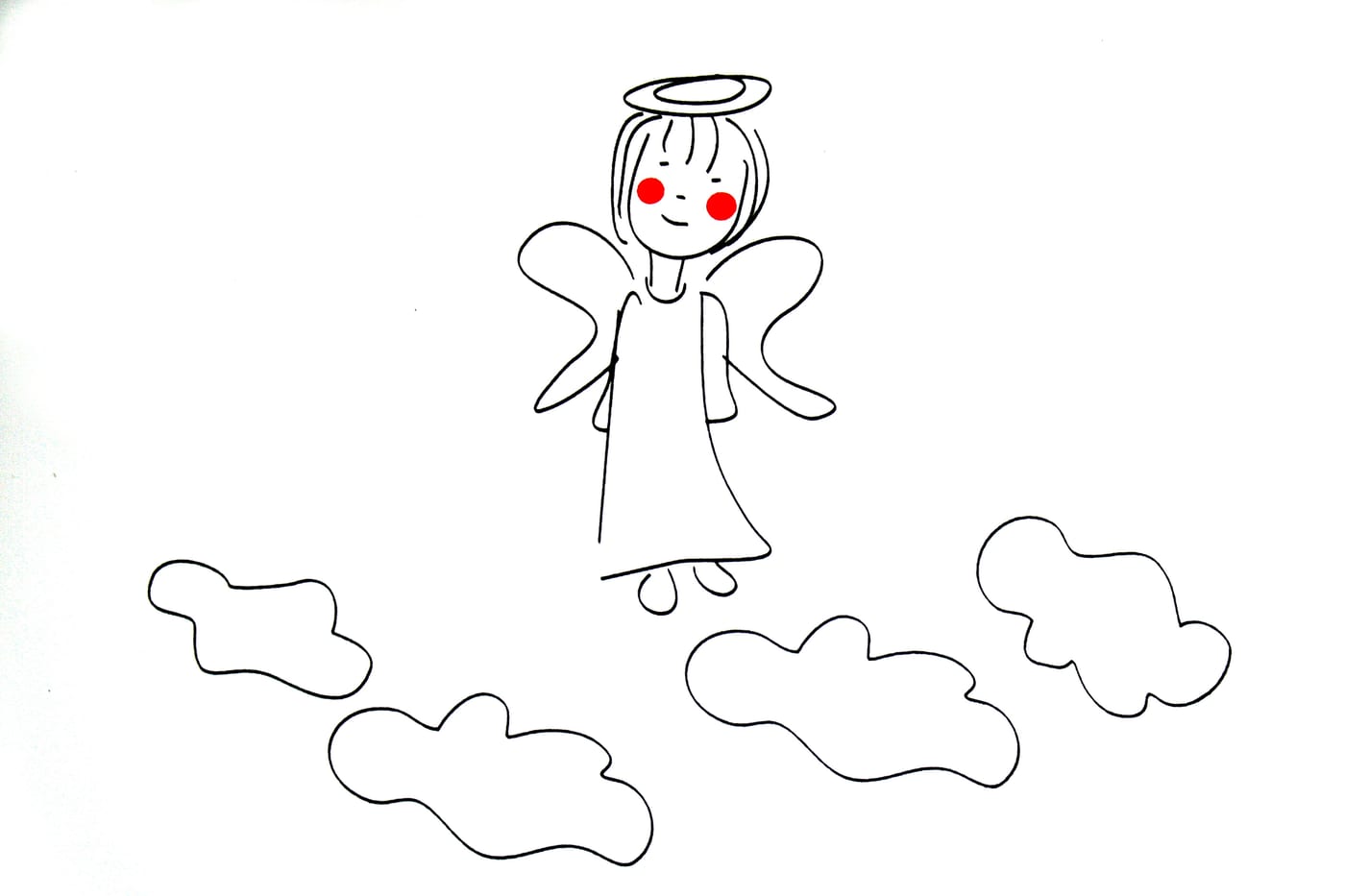 Engel, Bild 6 von 31