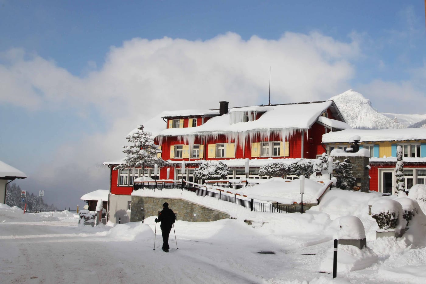 Winter, Bild 2 von 23