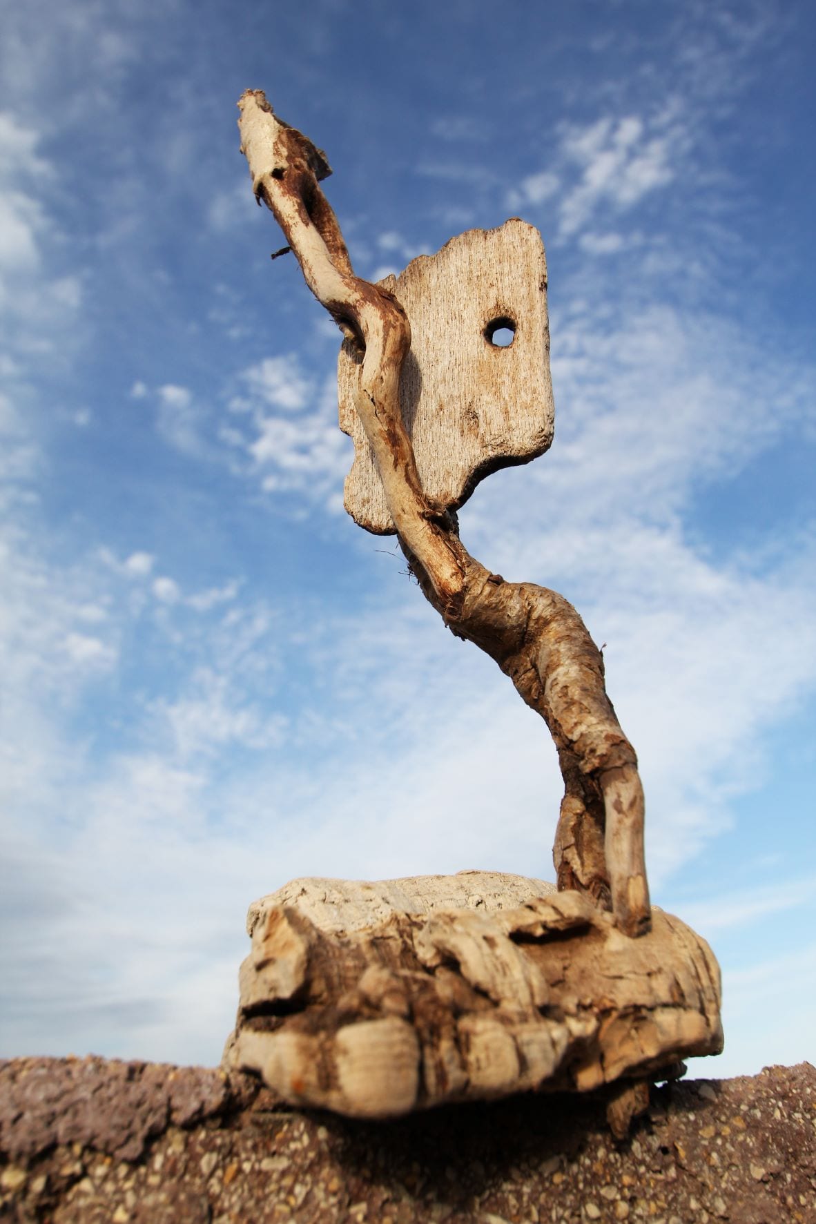 TREIB GUT KUNST, Bild 2 von 7