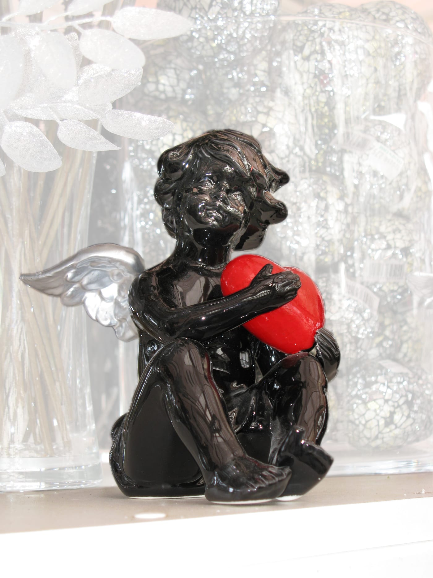 Engel, Bild 14 von 31