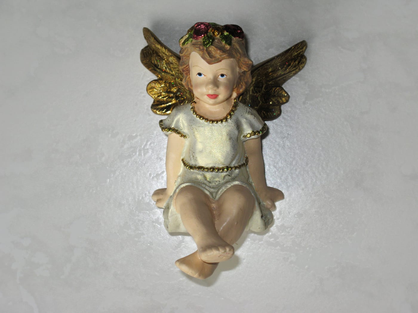 Engel, Bild 10 von 31