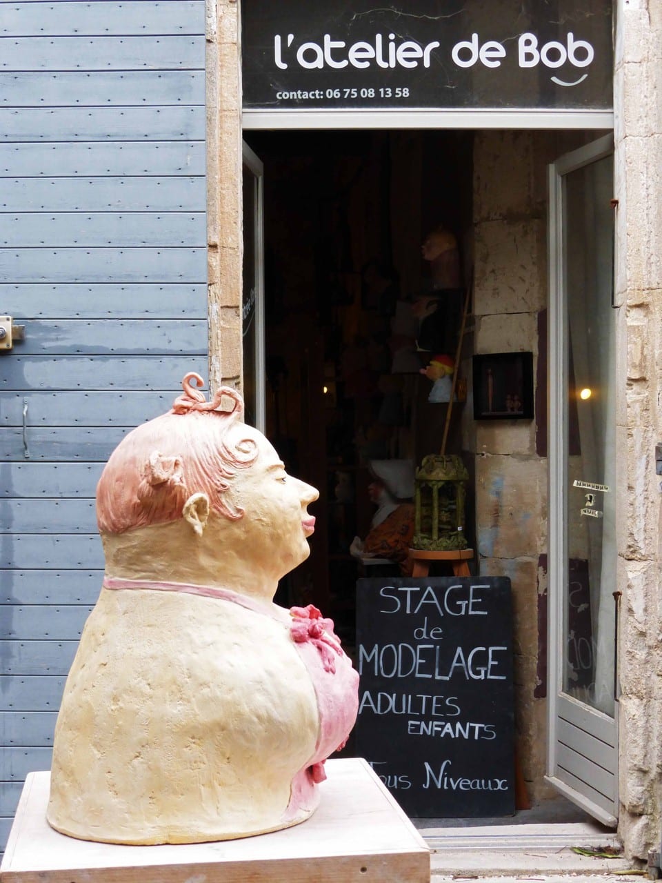 Provence, Bild 6 von 29