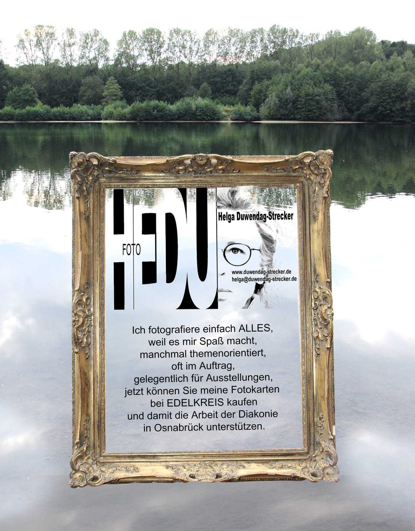 Ausstellungen