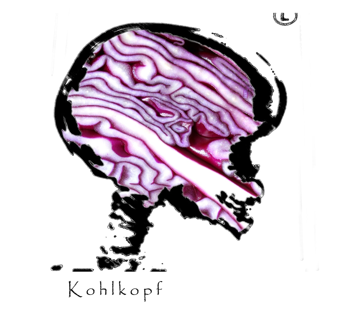 MEDI Z ART, Bild 2 von 8
