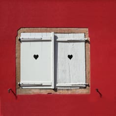 Fotografie, Bild 3 von 7