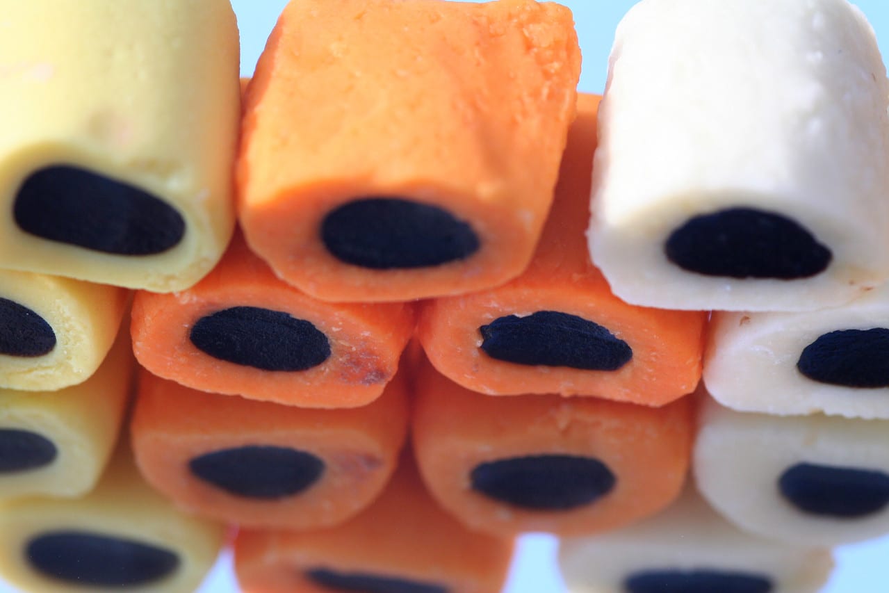 Sweets, Bild 4 von 8