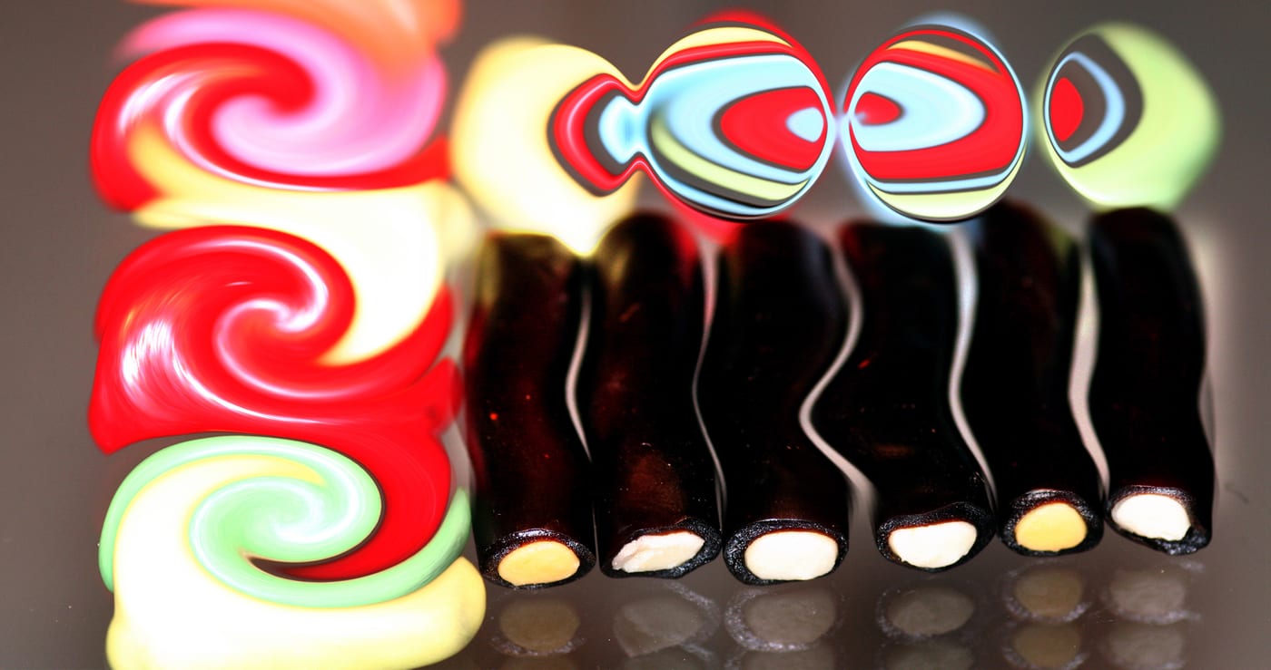 Fotopainting, Bild 10 von 16