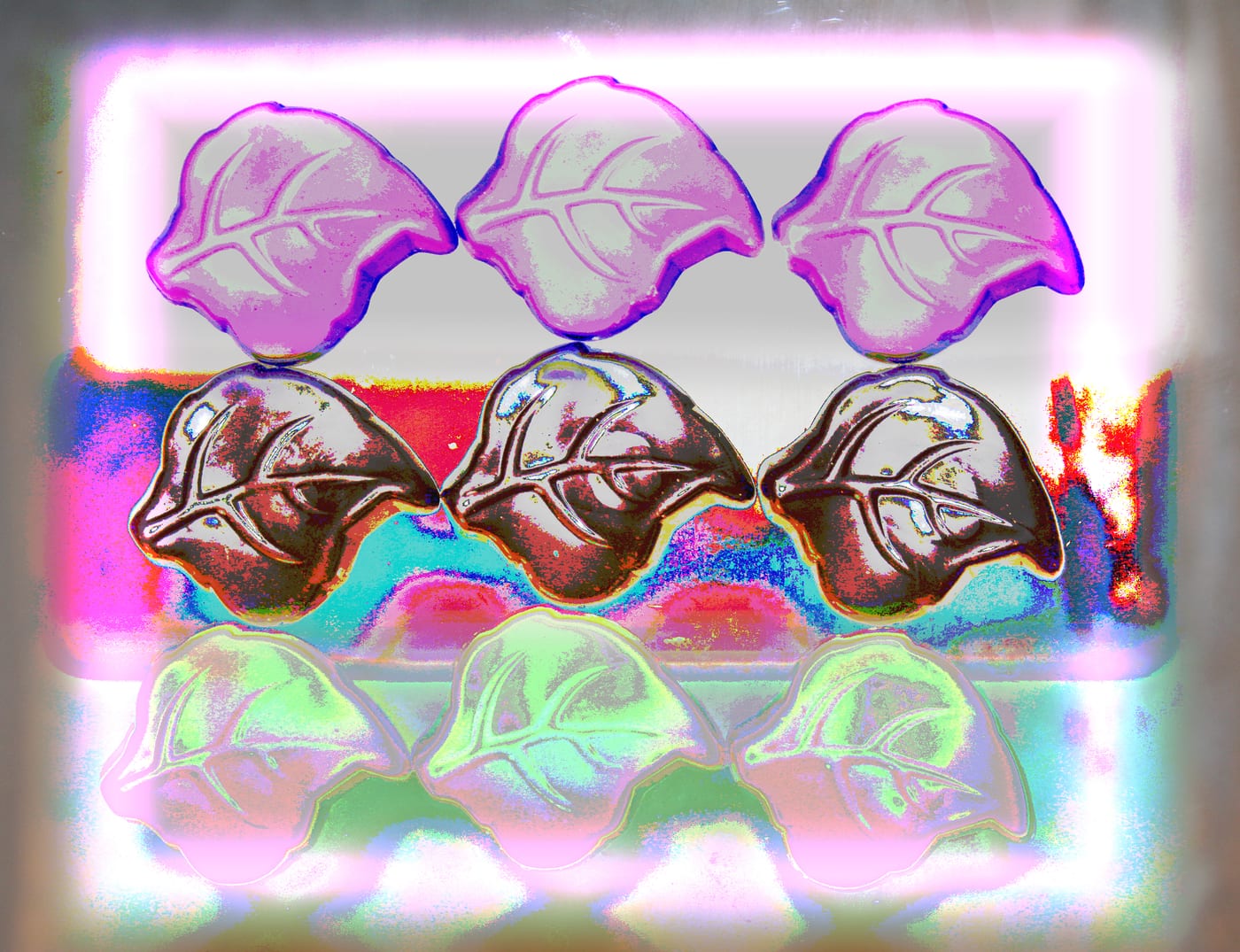 Fotopainting, Bild 16 von 16