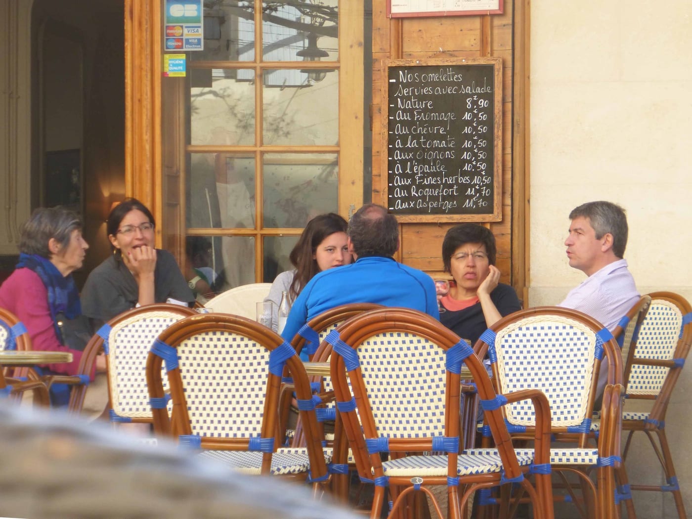 Provence, Bild 25 von 29