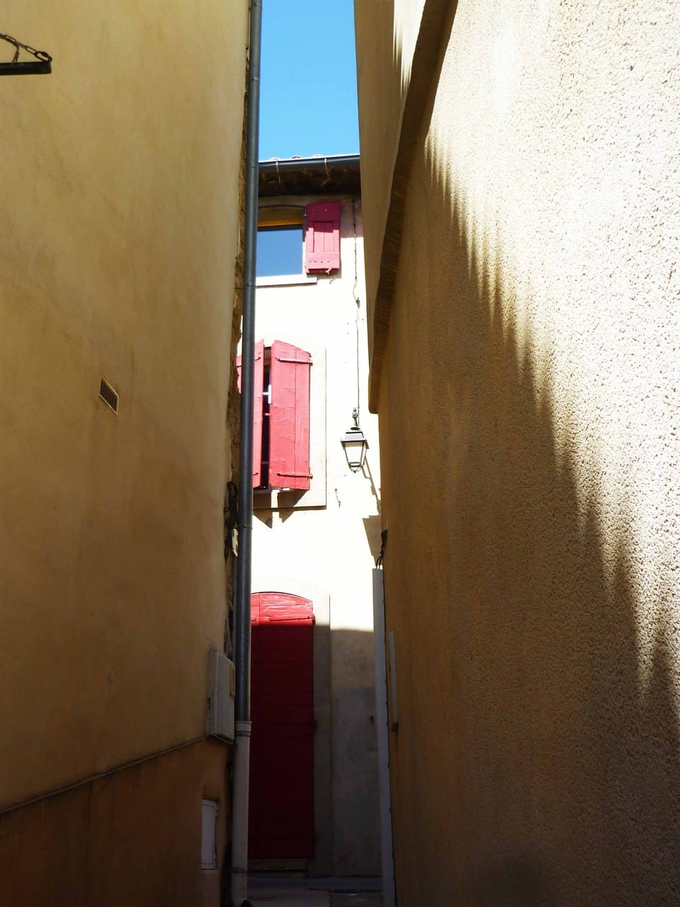 Provence, Bild 29 von 29