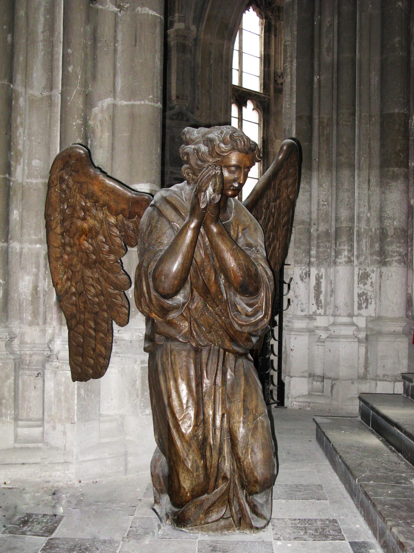 Engel, Bild 12 von 31